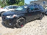 1GNEVJKW4JJ****** Used and Repairable 2018 Chevrolet Traverse in Pittsburgh North