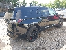 1GNEVJKW4JJ****** Salvage and Wrecked 2018 Chevrolet Traverse in Pennsylvania State