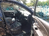 1GNEVJKW4JJ****** Used and Repairable 2018 Chevrolet Traverse in Pennsylvania State
