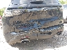 1GNEVJKW4JJ****** Salvage and Repairable 2018 Chevrolet Traverse in Pennsylvania State