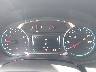 1GNEVJKW4JJ****** Salvage 2018 Chevrolet Traverse in Pittsburgh North