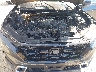 2HKRS6H91SH****** Reparables 2025 Honda CR-V Hybrid en Boston Shirley