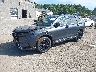 2HKRS6H91SH****** Usados y Reparables 2025 Honda CR-V Hybrid en Boston Shirley
