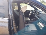 2HKRS6H91SH****** Usados y Reparables 2025 Honda CR-V Hybrid en Estado de Massachusetts