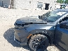 2HKRS6H91SH****** Salvamento y Reparables 2025 Honda CR-V Hybrid en Estado de Massachusetts