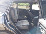 2HKRS6H91SH****** Destrozados 2025 Honda CR-V Hybrid en Boston Shirley