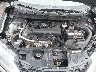 KNMAT2MV9KP****** Repairable 2019 Nissan Rogue in Long Island