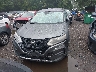 KNMAT2MV9KP****** Wrecked 2019 Nissan Rogue in New York State