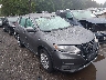 KNMAT2MV9KP****** Used 2019 Nissan Rogue in New York State