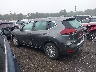 KNMAT2MV9KP****** Repairable 2019 Nissan Rogue in New York State