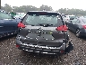 KNMAT2MV9KP****** Wrecked 2019 Nissan Rogue