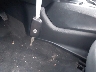 KNMAT2MV9KP****** Salvage 2019 Nissan Rogue in New York State