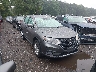 KNMAT2MV9KP****** Salvage and Wrecked 2019 Nissan Rogue in Long Island