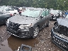 KNMAT2MV9KP****** Used and Repairable 2019 Nissan Rogue in Long Island