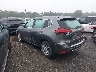 KNMAT2MV9KP****** Salvage and Repairable 2019 Nissan Rogue in Long Island