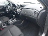 KNMAT2MV9KP****** Used and Repairable 2019 Nissan Rogue in New York State