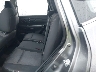 KNMAT2MV9KP****** Wrecked 2019 Nissan Rogue in Long Island