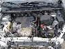 JTMBFREV4FD****** Reparables 2015 Toyota RAV4 en Englishtown