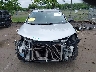 JTMBFREV4FD****** Usados 2015 Toyota RAV4 en Estado de Nueva Jersey