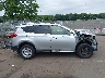 JTMBFREV4FD****** Reparables 2015 Toyota RAV4 en Estado de Nueva Jersey
