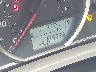 JTMBFREV4FD****** Destrozados 2015 Toyota RAV4