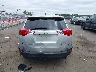 JTMBFREV4FD****** Usados 2015 Toyota RAV4