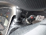 JTMBFREV4FD****** Salvamento 2015 Toyota RAV4 en Estado de Nueva Jersey