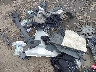 JTMBFREV4FD****** Destrozados 2015 Toyota RAV4 en Estado de Nueva Jersey