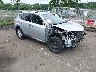 JTMBFREV4FD****** Salvamento y Destrozados 2015 Toyota RAV4 en Englishtown