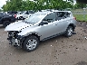 JTMBFREV4FD****** Usados y Reparables 2015 Toyota RAV4 en Englishtown