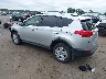 JTMBFREV4FD****** Salvamento y Reparables 2015 Toyota RAV4 en Englishtown