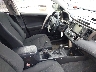 JTMBFREV4FD****** Usados y Reparables 2015 Toyota RAV4 en Estado de Nueva Jersey