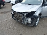 JTMBFREV4FD****** Salvamento y Reparables 2015 Toyota RAV4 en Estado de Nueva Jersey