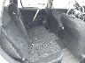 JTMBFREV4FD****** Destrozados 2015 Toyota RAV4 en Englishtown