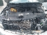 3VW2B7AJXHM****** Repairable 2017 Volkswagen Jetta in Miami North