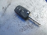 3VW2B7AJXHM****** Salvage 2017 Volkswagen Jetta in Florida State