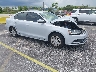 3VW2B7AJXHM****** Salvage and Wrecked 2017 Volkswagen Jetta in Miami North
