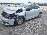 3VW2B7AJXHM****** Used and Repairable 2017 Volkswagen Jetta in Miami North