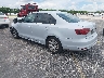 3VW2B7AJXHM****** Salvage and Repairable 2017 Volkswagen Jetta in Miami North