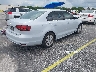 3VW2B7AJXHM****** Salvage and Wrecked 2017 Volkswagen Jetta in Florida State