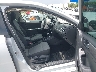 3VW2B7AJXHM****** Used and Repairable 2017 Volkswagen Jetta in Florida State