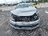 3VW2B7AJXHM****** Salvage and Repairable 2017 Volkswagen Jetta in Florida State