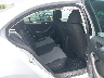 3VW2B7AJXHM****** Wrecked 2017 Volkswagen Jetta in Miami North