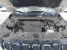 3C4NJCBB3JT****** Repairable 2018 Jeep Compass in Savannah