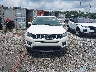 3C4NJCBB3JT****** Wrecked 2018 Jeep Compass in Georgia State