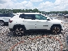 3C4NJCBB3JT****** Used 2018 Jeep Compass in Georgia State