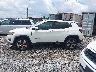 3C4NJCBB3JT****** Repairable 2018 Jeep Compass in Georgia State
