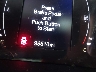 3C4NJCBB3JT****** Salvage 2018 Jeep Compass