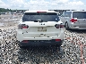3C4NJCBB3JT****** Wrecked 2018 Jeep Compass