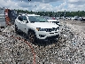 3C4NJCBB3JT****** Salvage and Wrecked 2018 Jeep Compass in Savannah